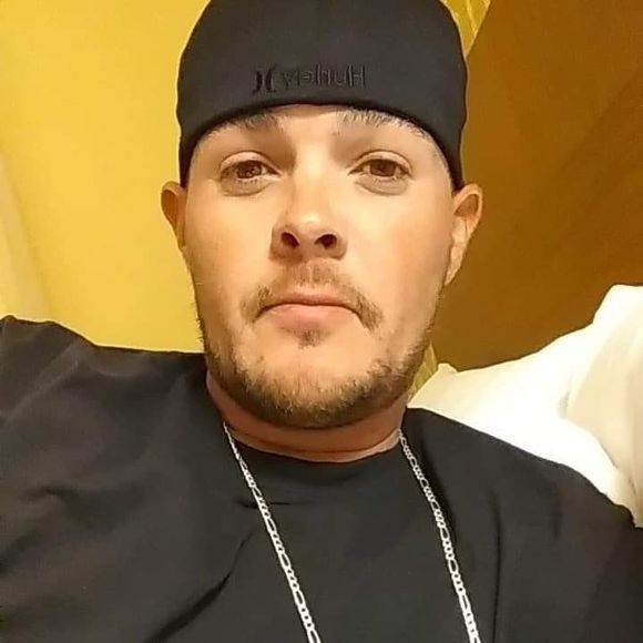 Meet your Posher, Randy - Picture 1 of 1